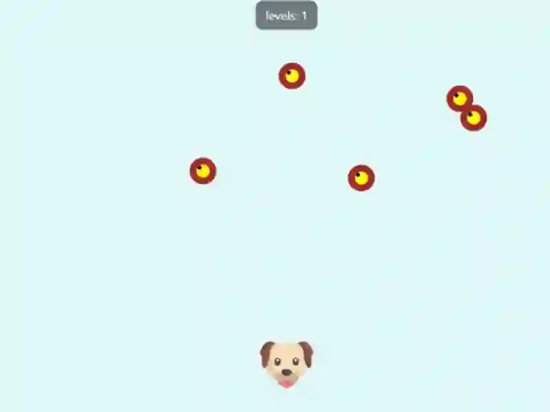 Dogat