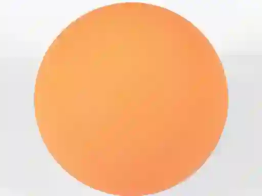 Bounce Color Ball