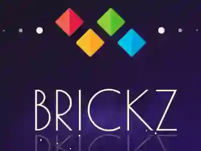 BrickZ