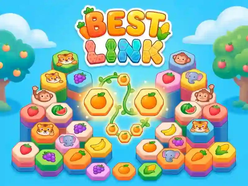 Best Link