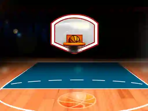 Legends Basketball Stars