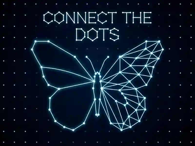 Connect the Dots
