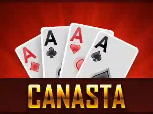 Canasta
