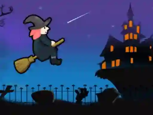 Bomb The Ghost