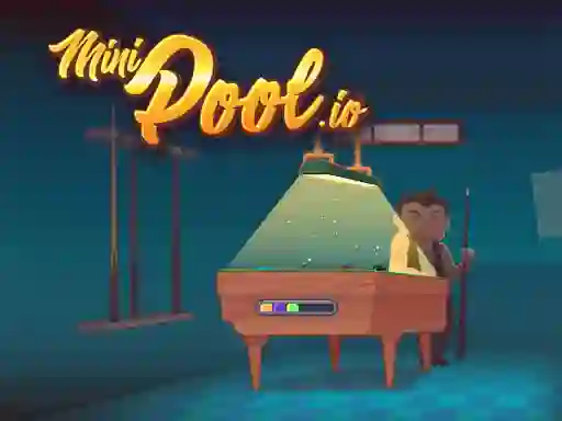 Minipool.io