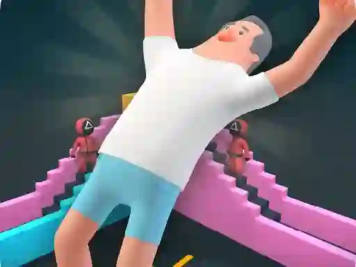 Deadflip