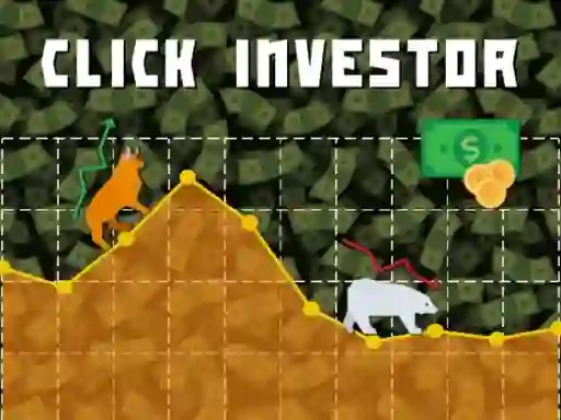 Click investor