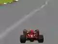 Ho-Pin Tung Racer