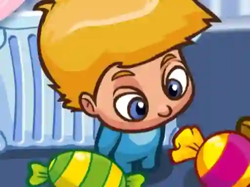 Sweet Baby