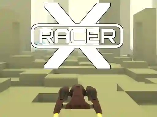 XRacer