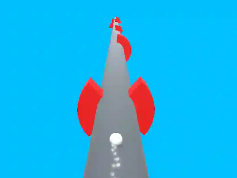 Level Rotator