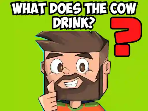  Brain IQ test Minecraft Quiz