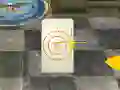 Counter strike lite