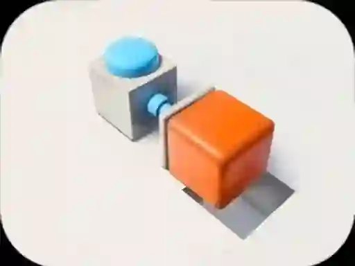 Press to Push