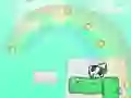 Cowlorful