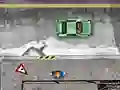 Driving School GT