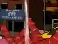 Spiderman - Save the Town