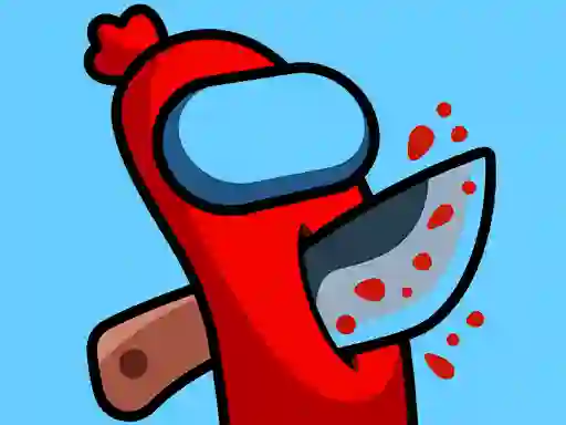 Run Sausage Run