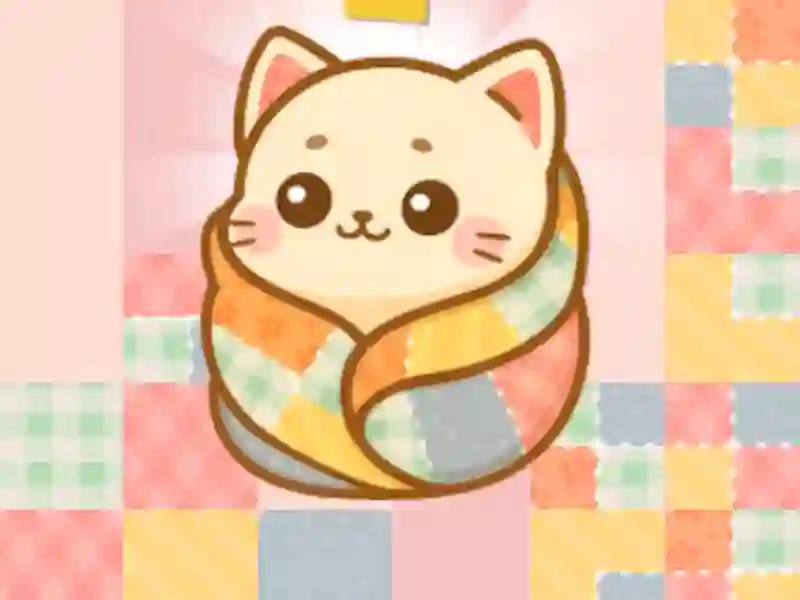 Blankets