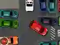 Carbon Auto Theft