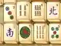 Medieval mahjong