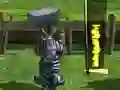 Madagascar 2 escape Africa