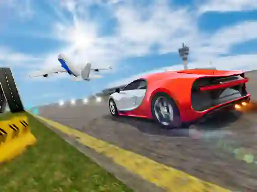 Car Simulator