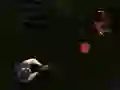 Zombie Stalker