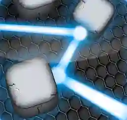 Laser