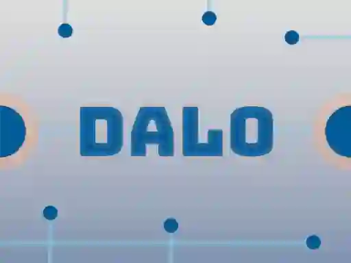 Dalo