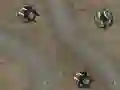 Tower Force 2