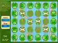 Frog Mania