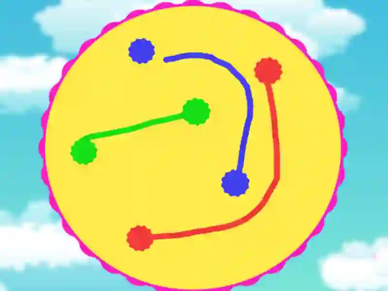 Color Connect