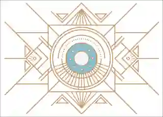 Colorgama