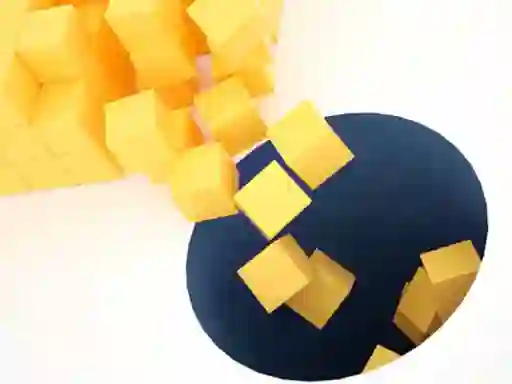 BlocksBuster