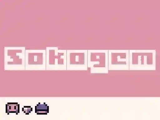 Sokogem