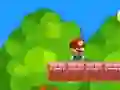 New Super Mario Bros 2