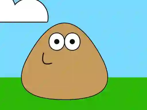 Pou collection