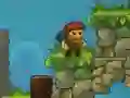 Mushroomer