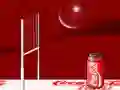 Coca-Cola Volleyball
