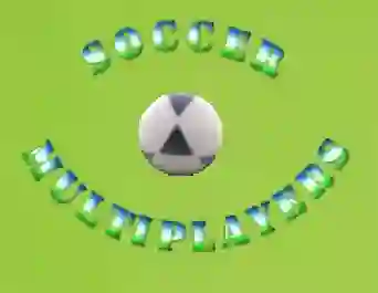 Soccer Multiplayer