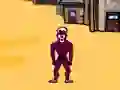 Swords and Sandals 1: Gladiator