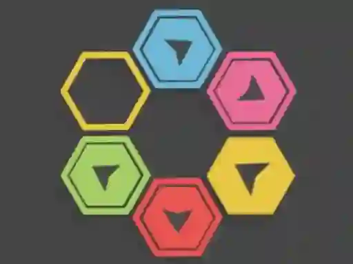 MoHeX