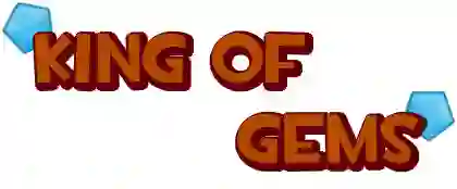 King of Gems