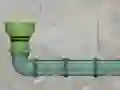 Liquid Measure 3