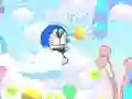Doraemon Adventure