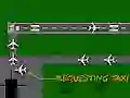 Airport Madness 2