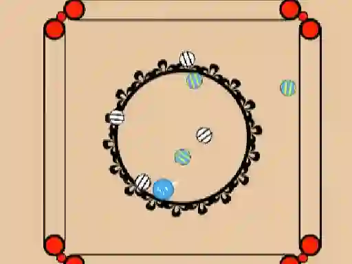 Carrom