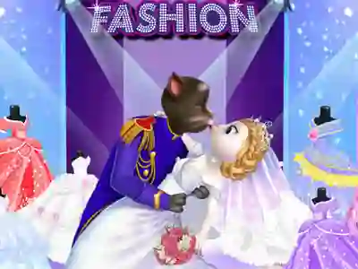 Fashion