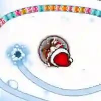 Christmas Chain